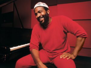 Image result for Marvin Gaye images