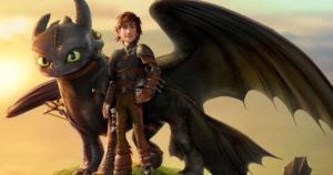 Image result for how to train your dragon images