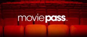 Image result for movie pass images