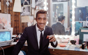 Image result for sammy davis jr images