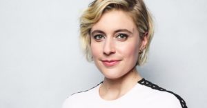 Image result for greta gerwig images