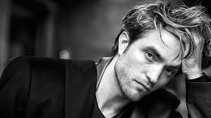 Image result for robert pattinson images