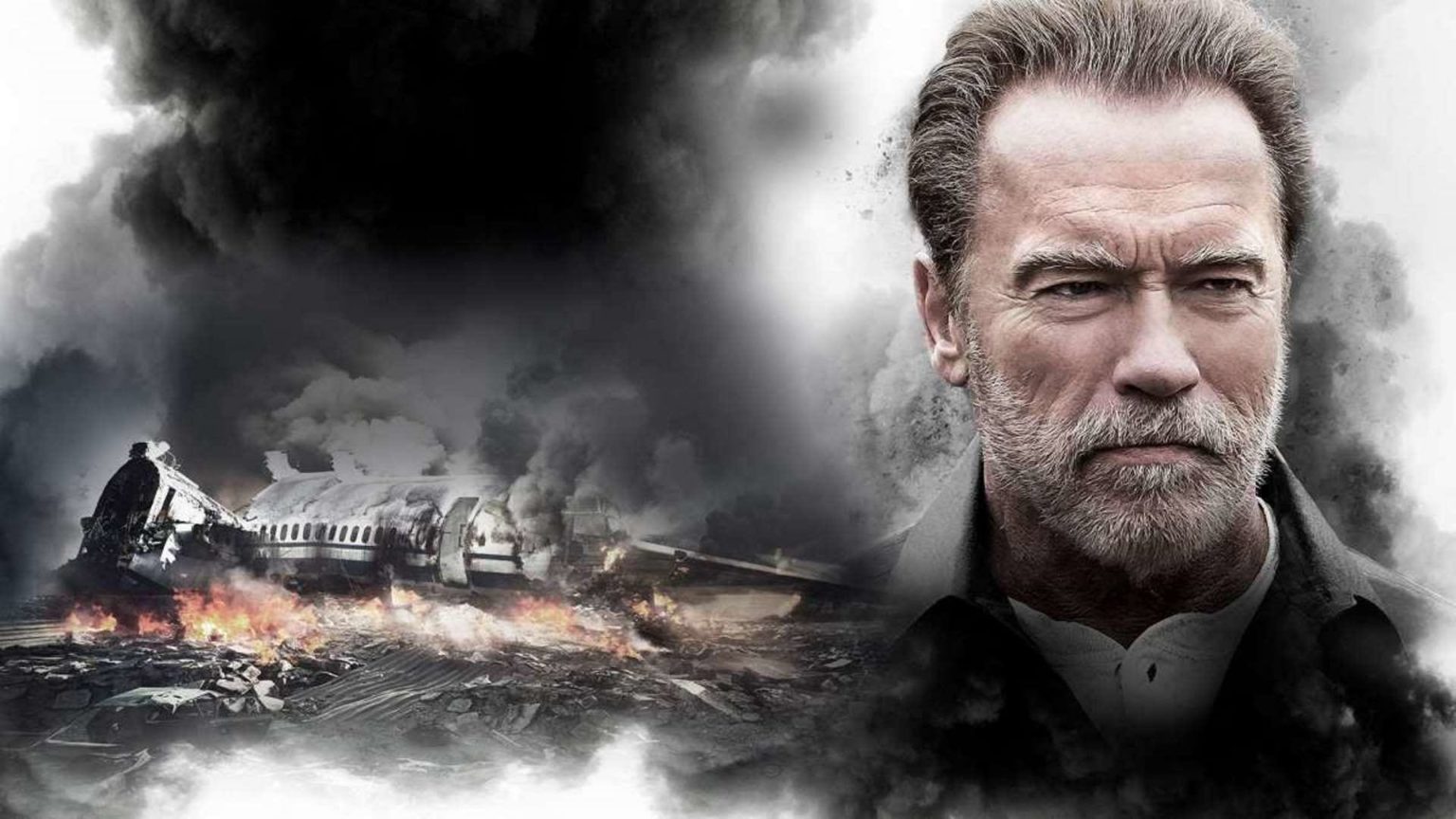 aftermath rotten tomatoes